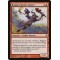 Boggart Sprite-Chaser