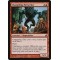 Changeling Berserker