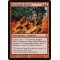 Consuming Bonfire