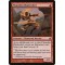 Flamekin Bladewhirl