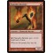 Flamekin Brawler