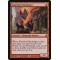 Flamekin Harbinger