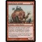Hamletback Goliath