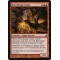 Hearthcage Giant
