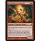Incandescent Soulstoke