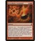 Incendiary Command