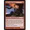 Inner-Flame Igniter