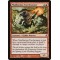 Mudbutton Torchrunner