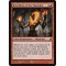 Rebellion of the Flamekin