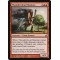 Thundercloud Shaman