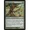 Battlewand Oak