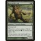 Bog-Strider Ash