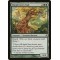Cloudcrown Oak