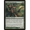 Elvish Branchbender