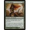 Elvish Eulogist
