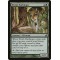 Elvish Harbinger