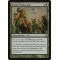 Elvish Promenade