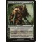 Garruk Wildspeaker