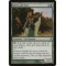Gilt-Leaf Seer