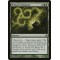 Primal Command