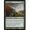Rootgrapple