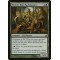 Wren's Run Packmaster