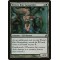 Wren's Run Vanquisher