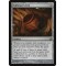 Colfenor's Urn