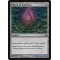 Thorn of Amethyst