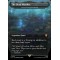 Urborg, Tomb of Yawgmoth (0375 - The Dead Marshes)