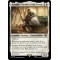 Boromir, Warden of the Tower