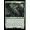 Radagast the Brown