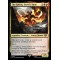 The Balrog, Durin's Bane
