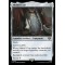 Mithril Coat