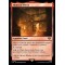 Mines of Moria