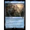 Rivendell