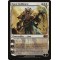 Ajani Goldmane