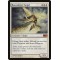Baneslayer Angel
