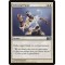 Celestial Purge