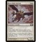 Razorfoot Griffin