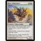 Rhox Pikemaster
