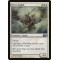 Serra Angel