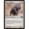 Siege Mastodon
