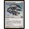 Stormfront Pegasus