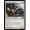 Veteran Armorsmith