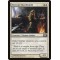 Veteran Swordsmith
