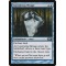 Convincing Mirage