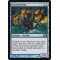Coral Merfolk