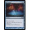 Divination