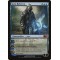 Jace Beleren